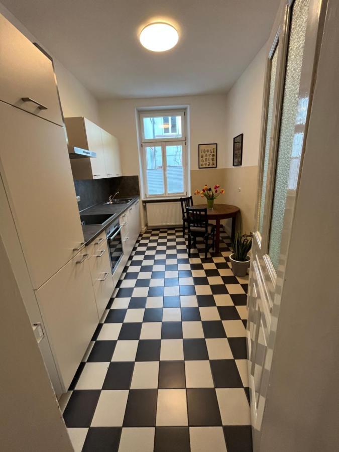 Haus Mittendrin Neustadt an der Weinstraße Extérieur photo