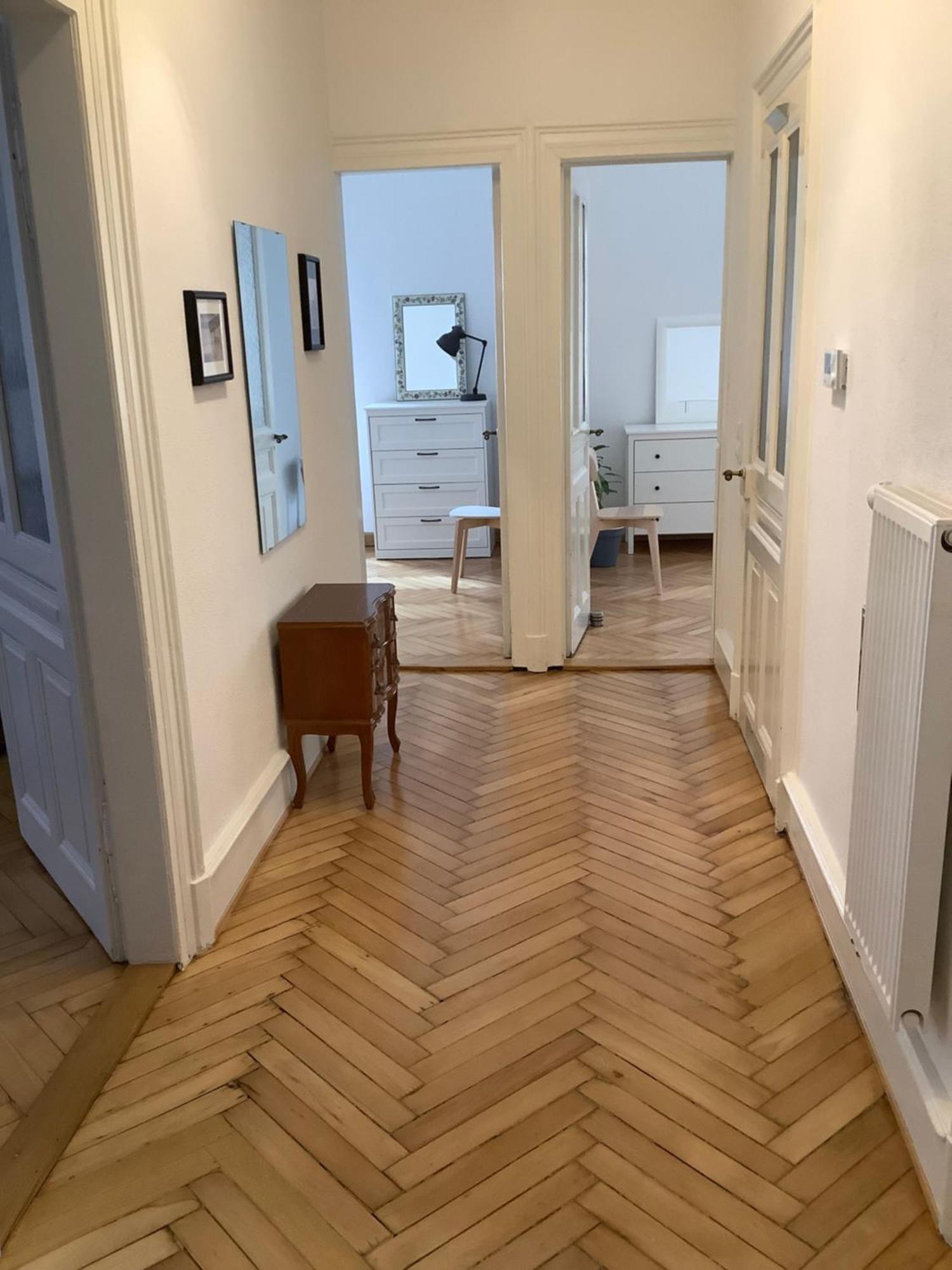 Haus Mittendrin Neustadt an der Weinstraße Extérieur photo